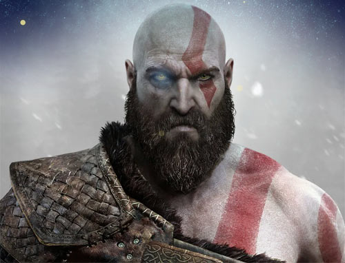 Les meilleurs jeux comme God of War qu’il faut connaitre sur Android