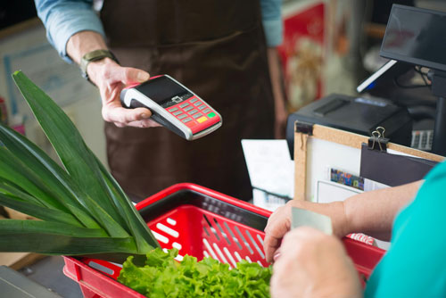 Les meilleurs simulateurs de supermarché sur Android