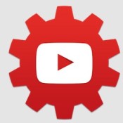YouTube Creator Studio, l’application Android pour gérer vos vidéos