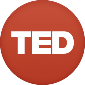 Migliori App Per Luglio 2016: TED, RAM Cleam, ToolWiz Photos...