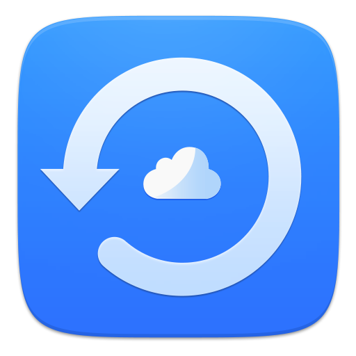 Come Fare Un Backup Dati Sicuro Su Android