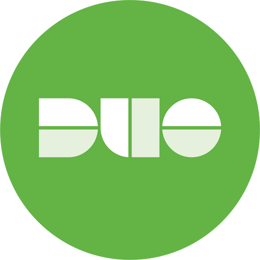 Come Usare Google Duo su Android