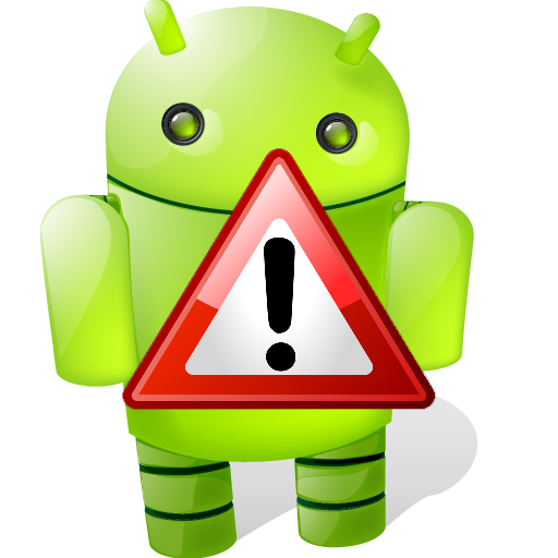 Come Sapere Se il Tuo Dispositivo Android è Falso