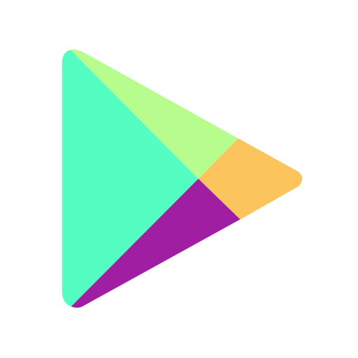 Come Rimuovere il Tuo Dispositivo da Google Play