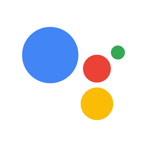 Cos’è Google Assistant e Come Averlo sul Tuo Mobile