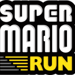 Super Mario Run Finalmente Disponibile su Android