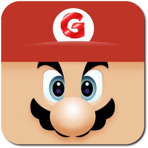 Super Mario Run: Trucchi Per Diventare i Numeri Uno