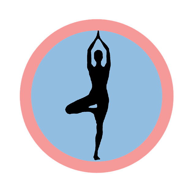 Yoga International Day: le migliori app dedicate allo yoga