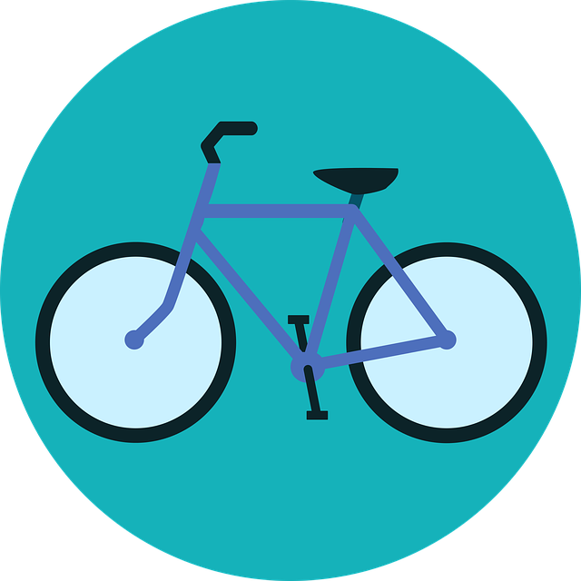Tour de France 2017: Le migliori app di ciclismo per il vostro Android