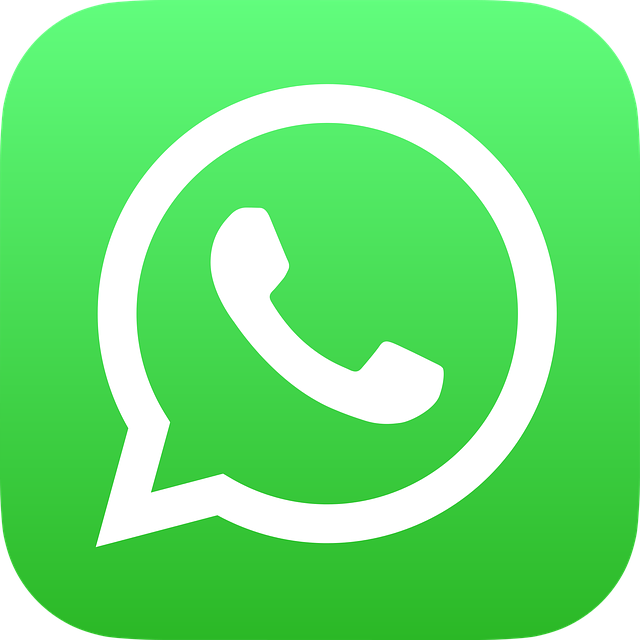 Come convertire i video in gif su Whatsapp