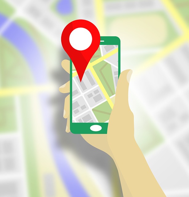 I trucchi e segreti per usare al meglio Google Maps sul vostro Android