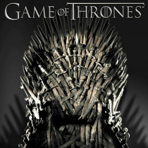 Winter is here: Come guardare Game of Thrones su Android