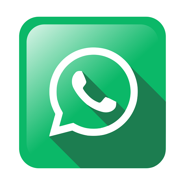 I più bei sfondi per WhatsApp del 2017