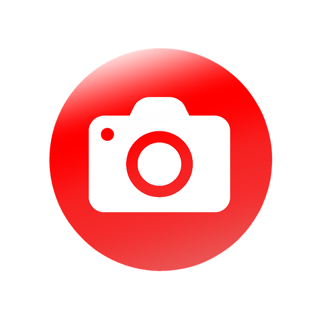 Le 5 app must-have per tutti i fotografi professionisti: Camera FV-5, Open Camera