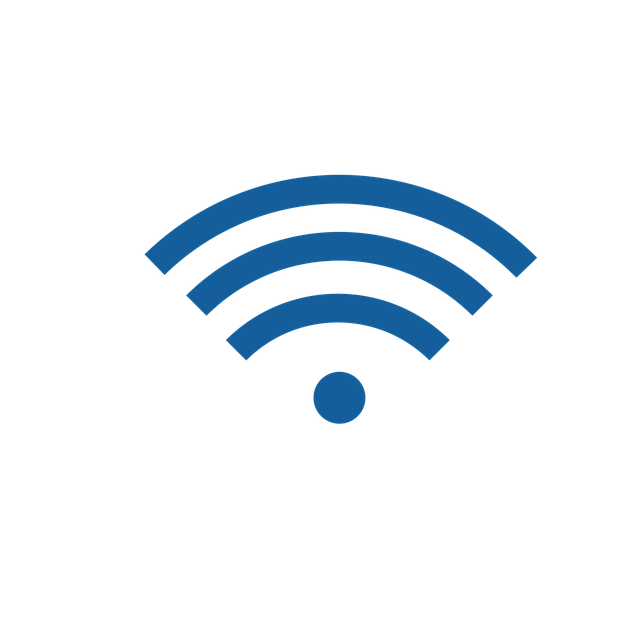 Come capire se qualcuno sta usando il vostro Wi-Fi e bloccarlo