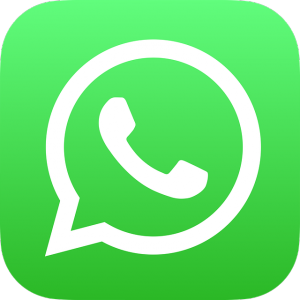 Come rispondere ad un messaggio su WhatsApp senza apparire online