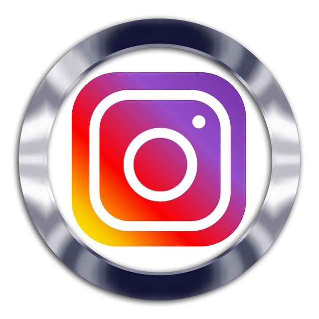 Come realizzare Instagram Stories da professionisti