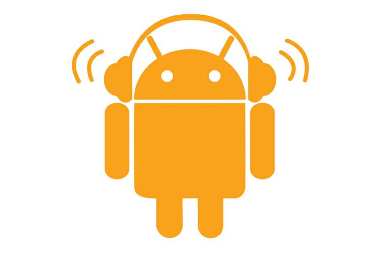 Le migliori app per scaricare musica sul vostro Android: 4shared Music, Google Play Music