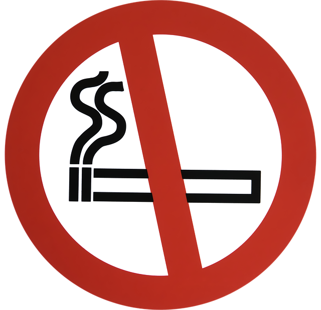 Le migliori app per smettere di fumare: Qwit Pro, Stop Smoking…