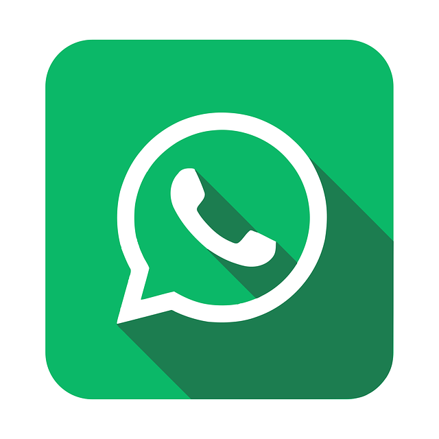 Come cambiare lo sfondo delle chat di WhatsApp