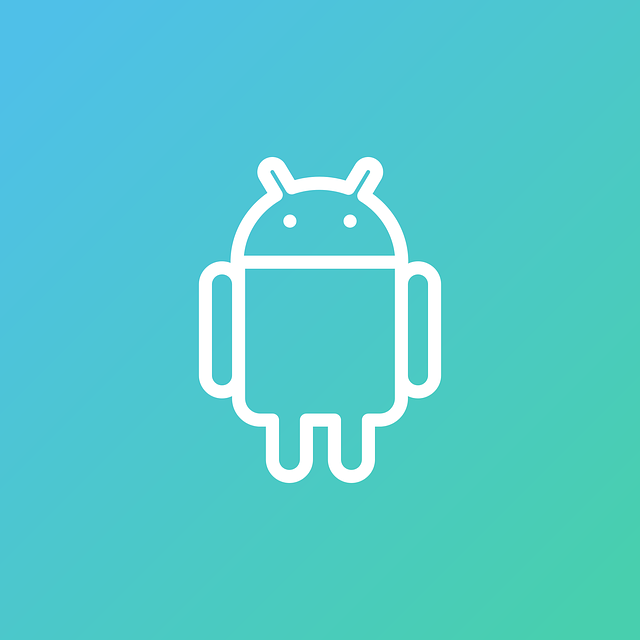 Le app per Android più importanti del 2018: 1Weather, Tasker