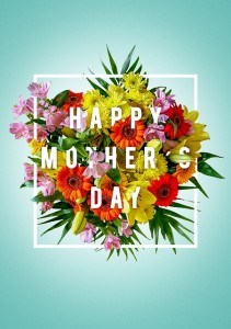 Festa della Mamma: le migliori app per rendere questo giorno indimenticabile