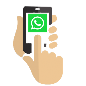 Come attivare funzioni nascoste su WhatsApp per Android