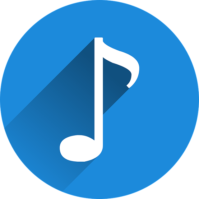 Giornata Mondiale della Musica: le migliori app per creare la vostra musica