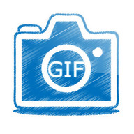 Le migliori app per creare GIF per Android
