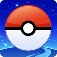 I migliori giochi di sempre per Android: Pokémon Go, Final Fantasy…