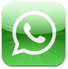 Come inoltrare i messaggi su WhatsApp