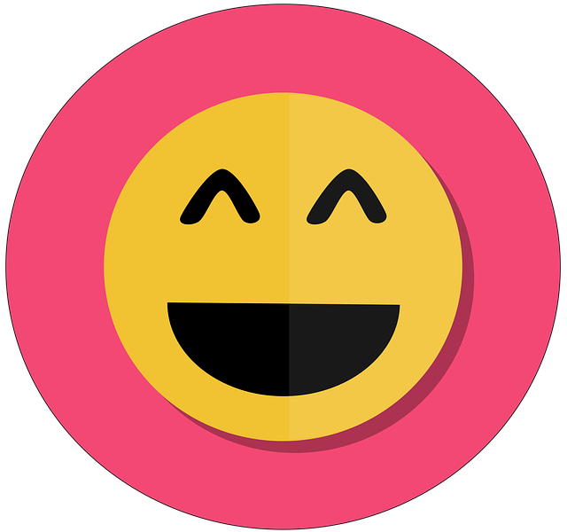 La giornata mondiale degli emoji: le migliori app per Android