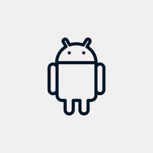 Le migliori app uscite per Android: Drobox, Evernote...