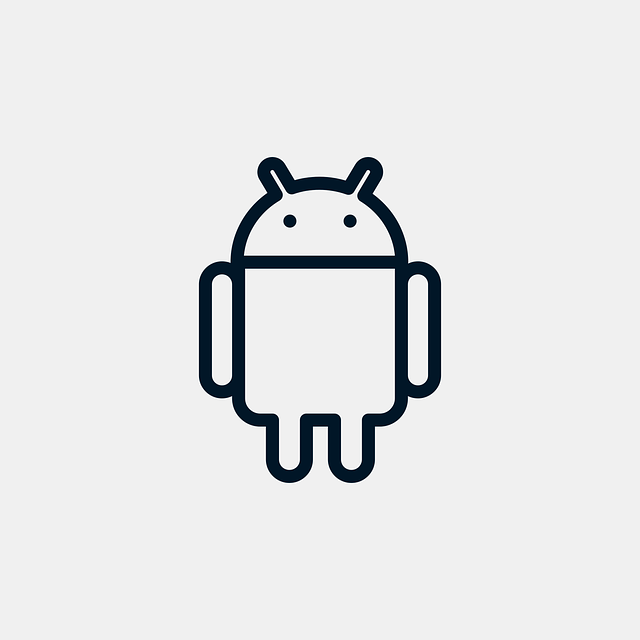 Le migliori app uscite per Android: Drobox, Evernote…