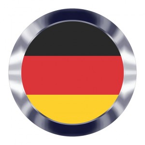 Giorno dell'Unità Tedesca: Le app per imparare il tedesco
