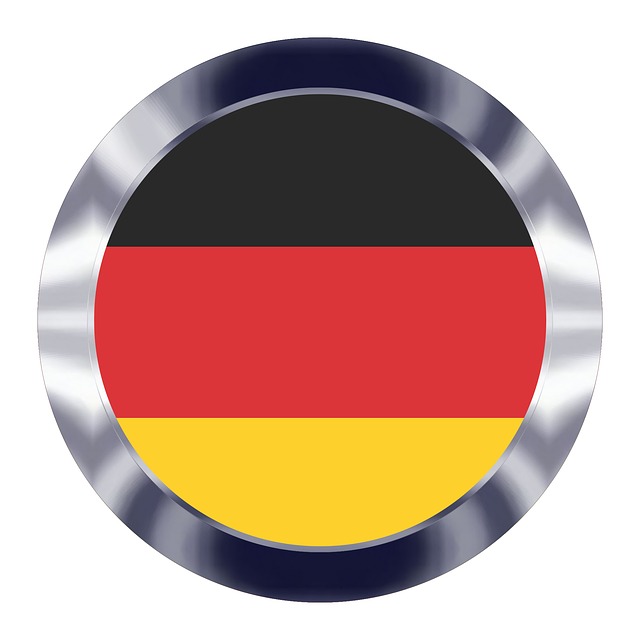 Giorno dell’Unità Tedesca: Le app per imparare il tedesco