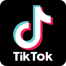 Che cos’è Tik Tok? Come funziona e come la usate?