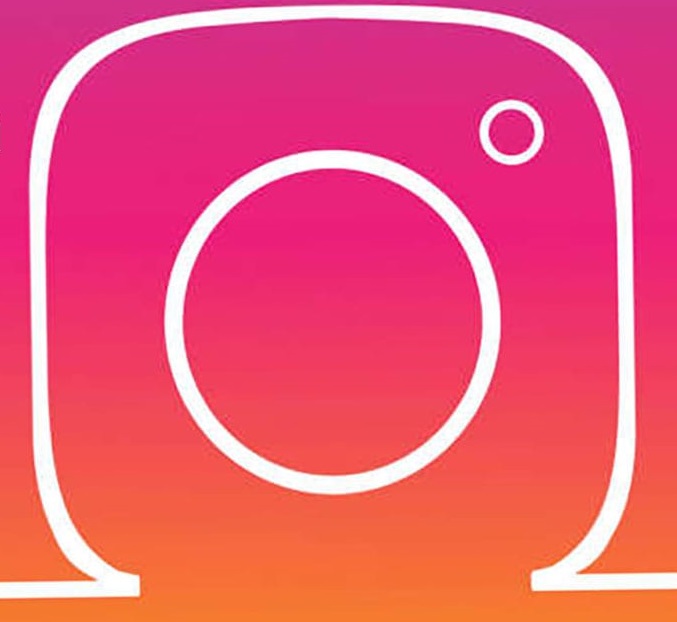 Come ri-condividere una vecchia storia di Instagram