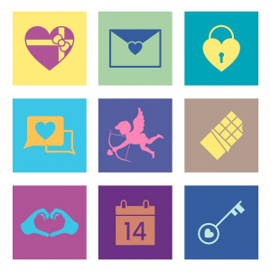 Le migliori app per San Valentino: OpenTable, Tinder