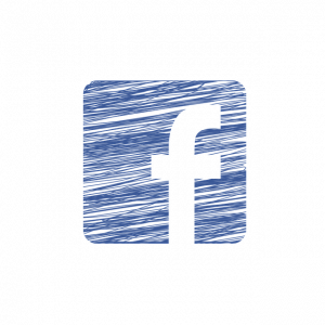 Stop al tracciamento in background dell'app di Facebook