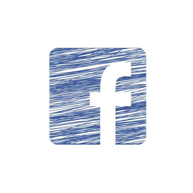 Stop al tracciamento in background dell’app di Facebook