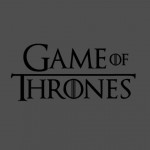 Winter is coming: Come guardare la nuova stagione di Game of Thrones su Android