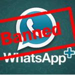 Trucchi WhatsApp: come togliere il ban nel 2019