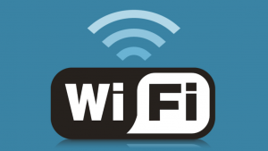 Come trovare un Wi-Fi sicuro e libero ovunque