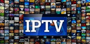 Le 5 migliori IPTV App per guardare programmi TV sul tuo dispositivo Android