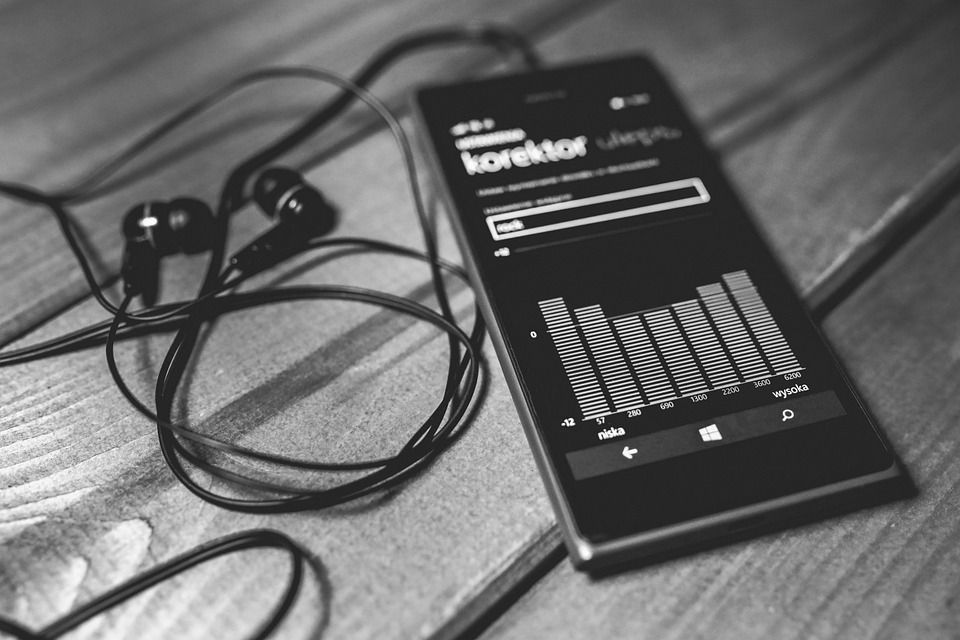 Migliora la qualità sonora del tuo smartphone Android con pochi e semplici click!