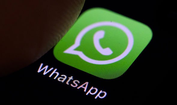 Come attivare la modalità Dark di WhatsApp sui vostri dispositivi Android!