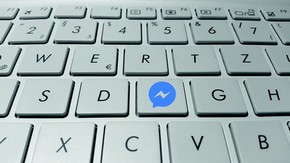 Facebook Messenger non funziona? Ecco come risolvere i problemi principali