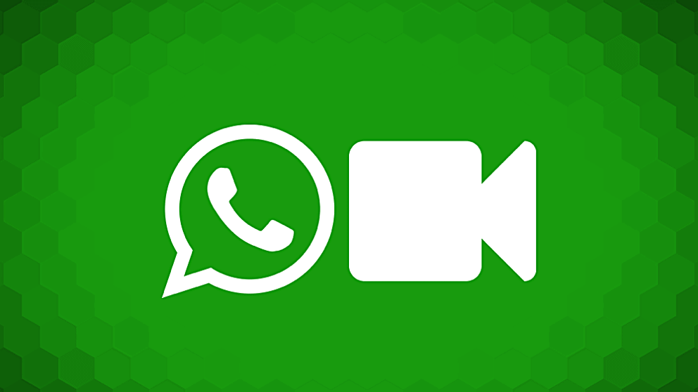 Come registrare una videochiamata di WhatsApp con MNML Screen Recorder sul tuo Android