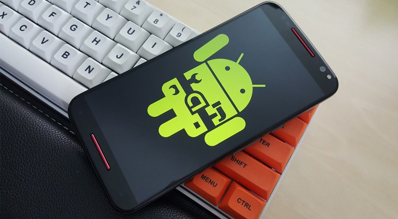 Le feature Android più fastidiose che devi immediatamente disabilitare sul tuo dispositivo!
